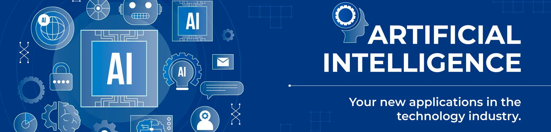 Digital Channels Interface: